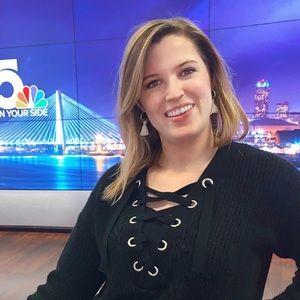 Meet your Posher, Cara